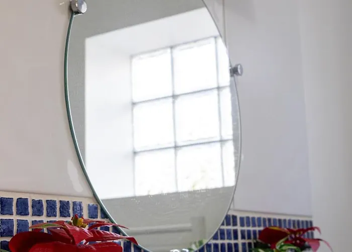 Le Familial - Disneyland, Parking Gratuit Apartman Montry
